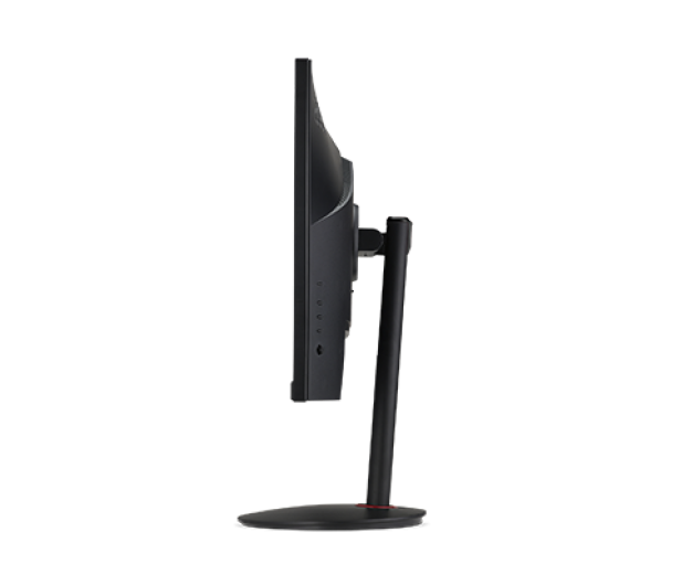 Acer Nitro XV272UPBMIIPRZX czarny HDR400 - 389412 - zdjęcie 12